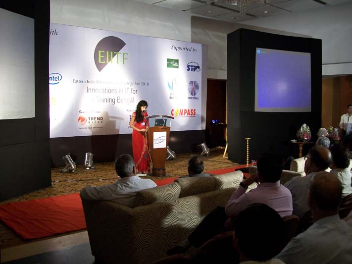 EIITF-2010 (24)